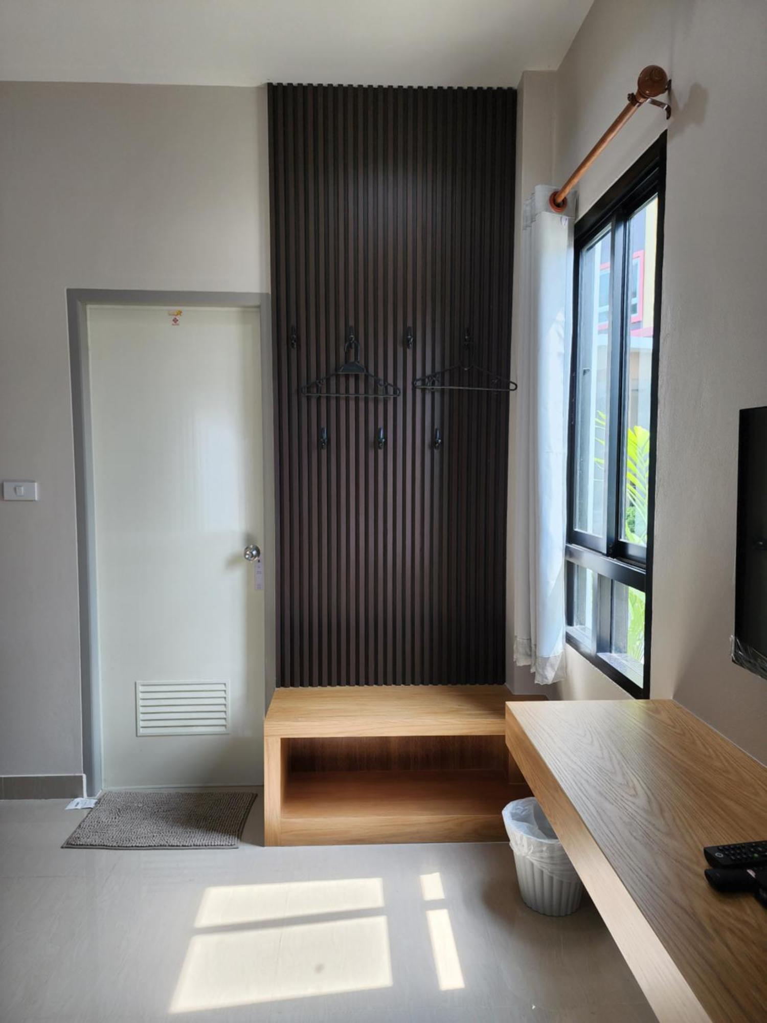 Lemae Residence เลอเม เรสซิเดนซ์ อำเภอเขาย้อย เพชรบุรี Ban Huai Krathaek 객실 사진